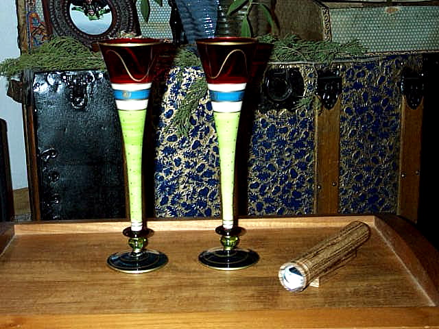 Flutes&Scope_1
