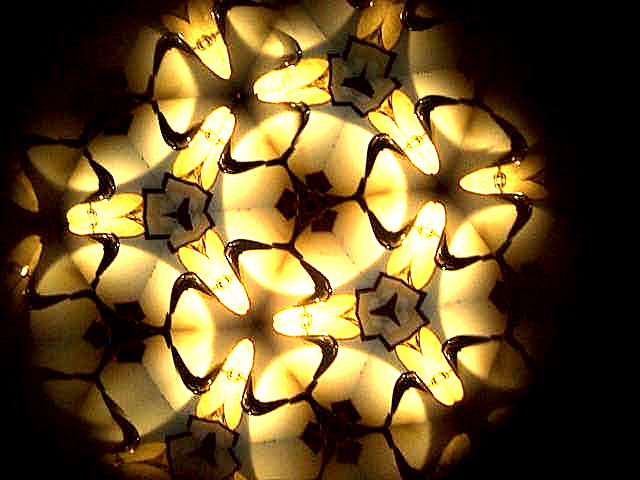 FreakyLamp52.1_1