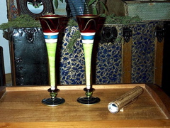 Flutes&Scope