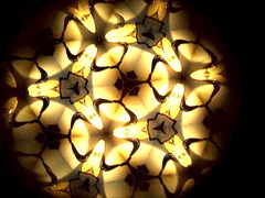 FreakyLamp52.1